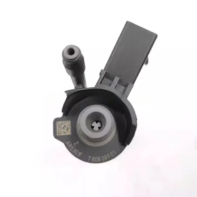 

For Mercedes Benz High quality New Injecto 0445115077 0445115068