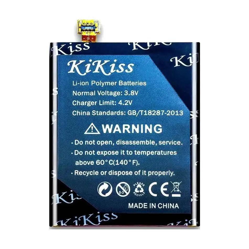 Fast-Charging Long-Lasting NP1 1800Mah Camera Battery For Konica Minolta Dimage Xi