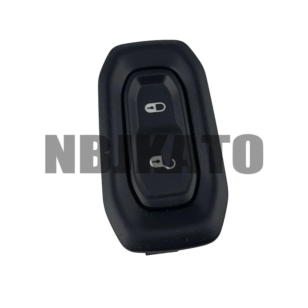 nouveau-commutateur-de-verrouillage-de-porte-avant-gauche-d'origine-6ac61dx9ac-6ac61dx9ad-pour-jeep-wrangler-jl-gladiator-jt-2018-2026