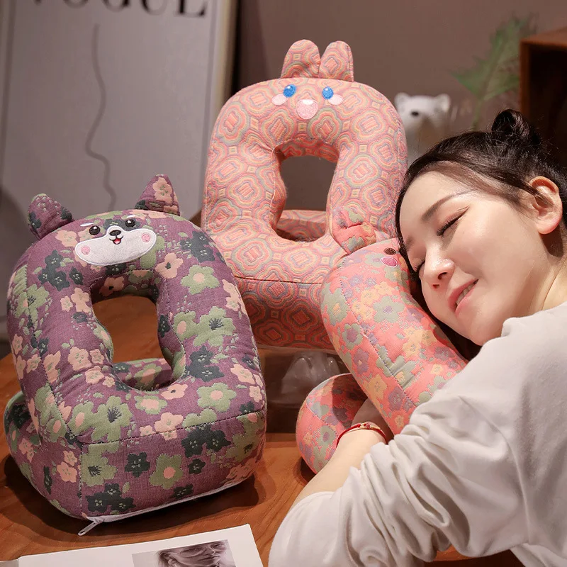

Цветочная ткань, подушки для сна, офисный диван, гостиная, автомобильная подушка для сидения, подушка для сна, подушки для объятий, кукла, подушка для спины, плюшевые игрушки, подарки