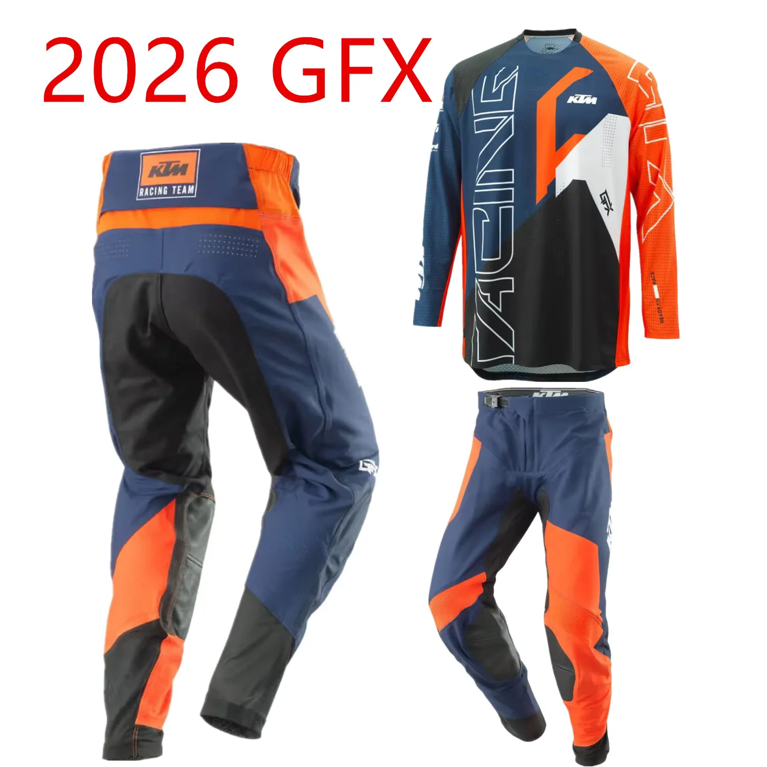 

2026 SHIFT Moto GFX Комплект снаряжения Power Wear Комплект внедорожного трикотажа Комплект для квадроцикла Комбинированный костюм для мотокросса Комбинированный комплект для мотоцикла