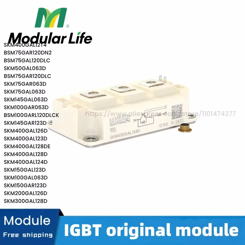 

SKM400GAL124D SKM400GAL128D SKM400GAL128DE SKM400GAL123D SKM400GAL126D SKM200GAL126D SKM300GAL128D SKM150GAL123D SKM400GAL12T4