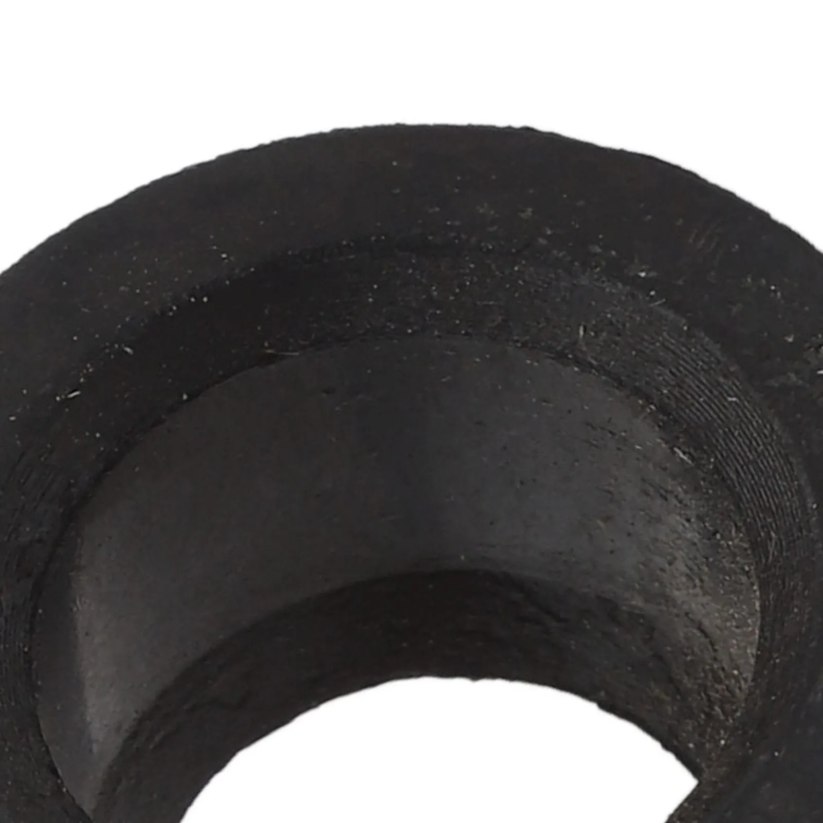 ウォッシャーポンプグロメット 長期使用 98622 14200 ゴム 正確なフィット感 耐摩耗性 ソウルテルライド用