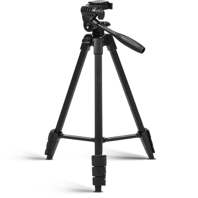 Slr Camera Tripod P…