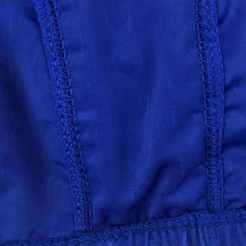 

Тканевая шапочка для плавания из кожи акулы, шапочка для плавания в бассейне, защита волос, шапочка для ушей для женщин и мужчин, аксессуары для плавания для водных видов спорта