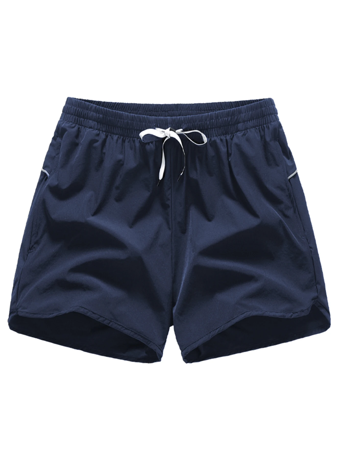 

Повседневные спортивные шорты, повседневные брюки, мужские тканые шорты