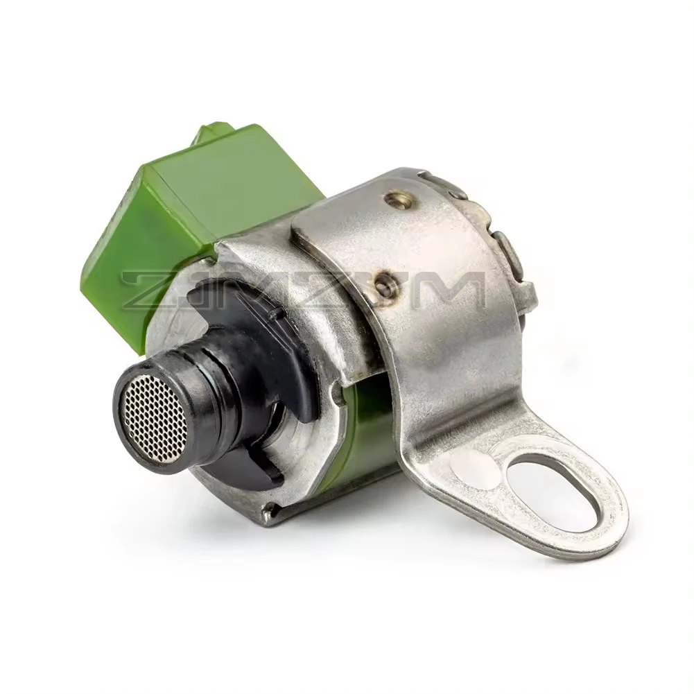 オートマチックトランスミッション用ソレノイドバルブ,スズキ用ギアボックス,APV,グランドビターラ03-72ls 03-72le,車の交換部品,26591-65d10