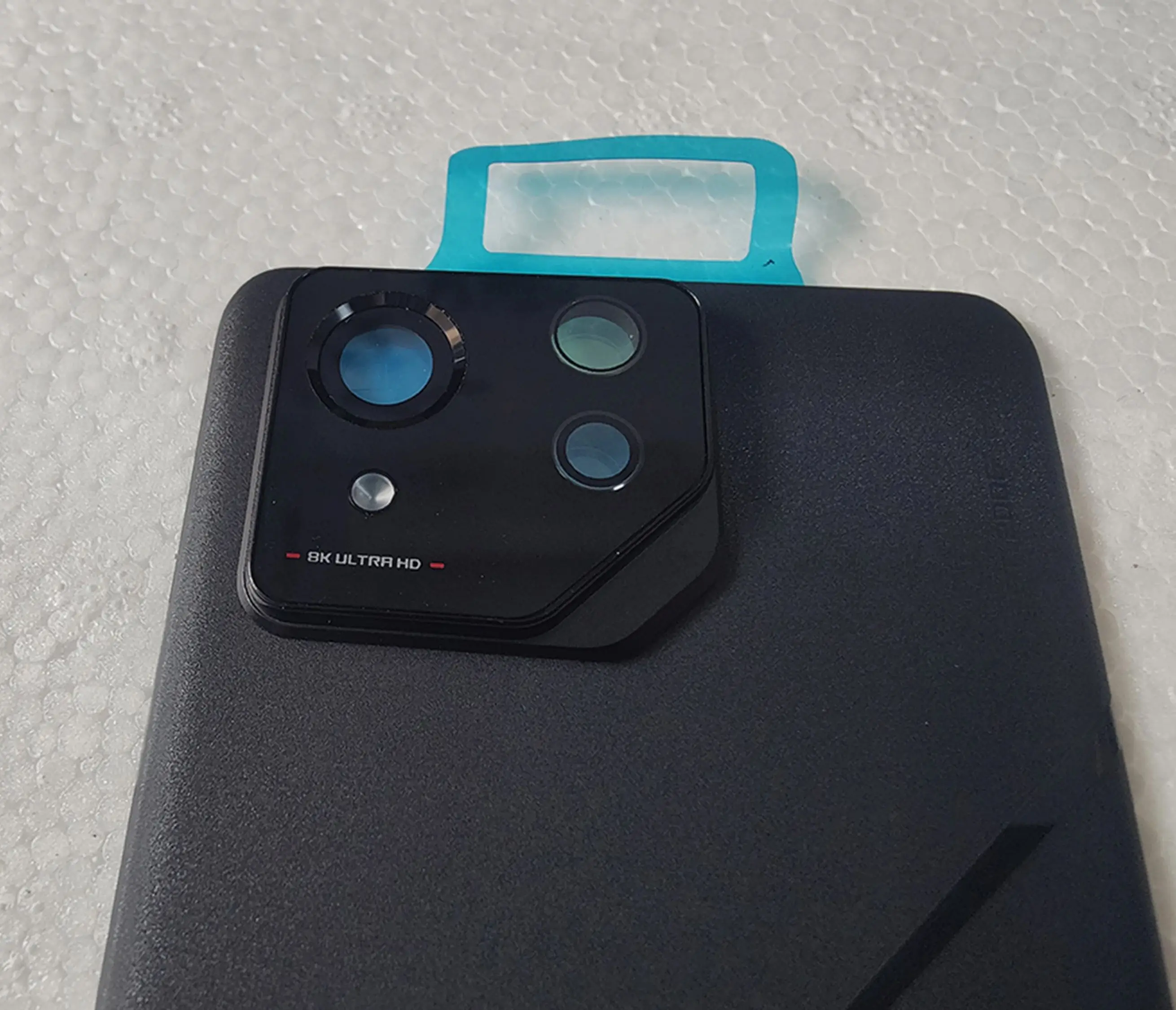 Asus Zenfone 7 Pro ZS671KS Price in Bangladesh 2023, Full Specs