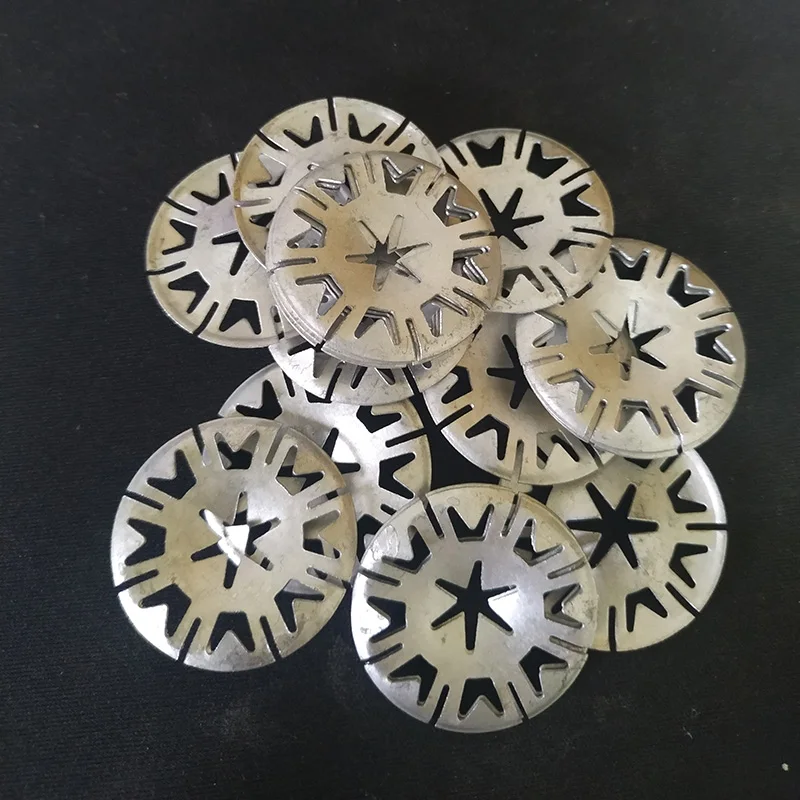 

Теплозащитный экран выхлопных гаек, шайбы для VW TRANSPORTER T4 T5 для VW GOLF LUPO POLO N90796501