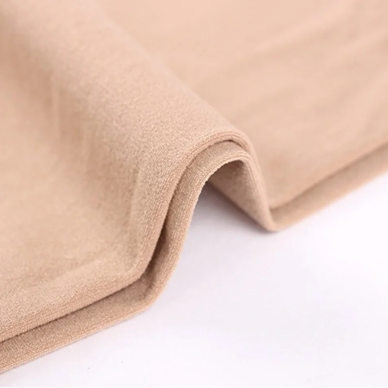 Pantaloni con fondo regolabile per donne incinte Collant premaman a vita alta Leggings elastici traspiranti comodi da donna