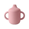 10-powder rose