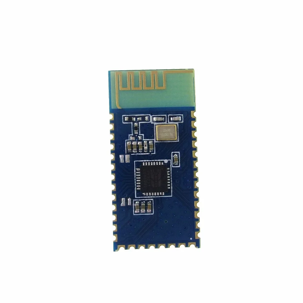 2/5/10PCS   SPP-C Bluetooth serial pass-through module wireless serial communication from machine Wireless SPPC Bluetooth Module