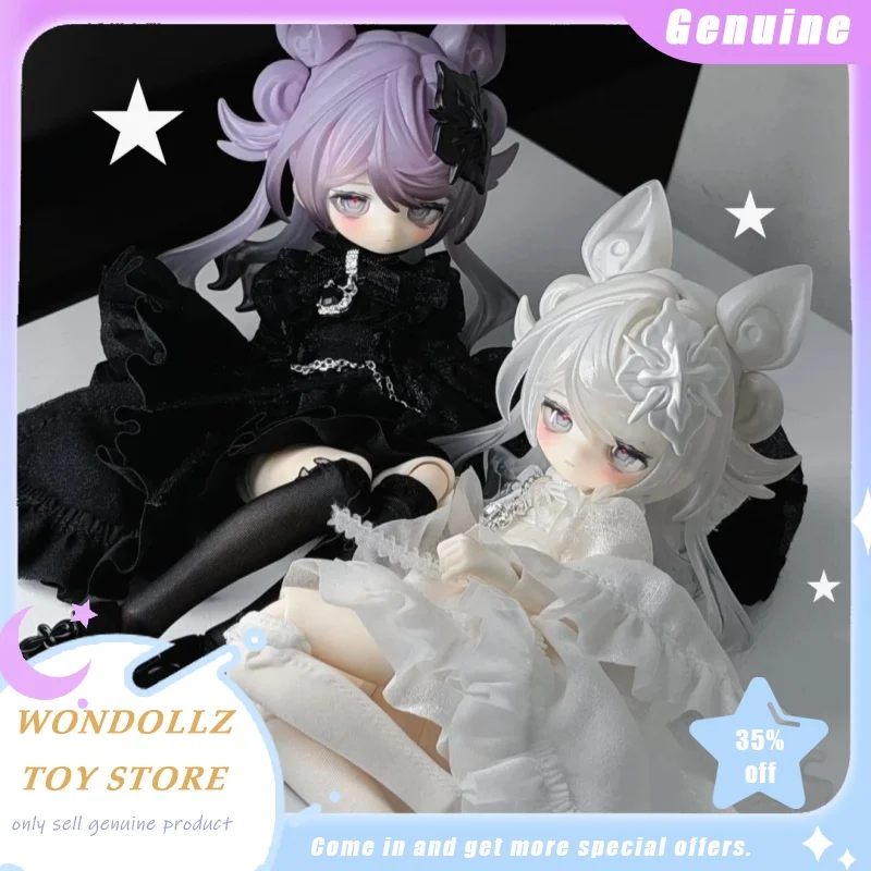 new-lunar-lore-v2-echoes-of-the-old-castle-series-1-8-bjd-blind-box-cute-girls-action-figure-desktop-ornament-surprise-gift
