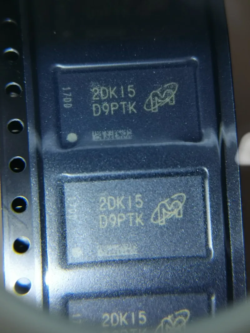 

SACOH New Original genuine MT41K128M16JT-125:K packaged FBGA-96 memory chip