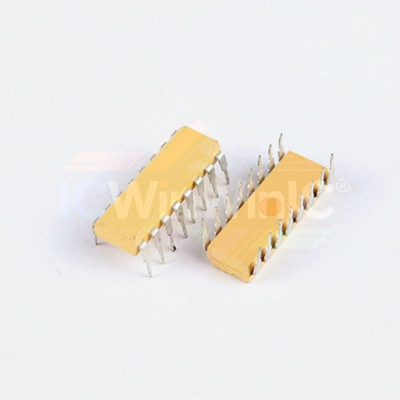 6-30PCS LM4610N LM4610 TLP621-4 TLP621 CY7C63803-SXC CY7C63803 FGD4536 4536 TDA7419 7419 BA3870 3870