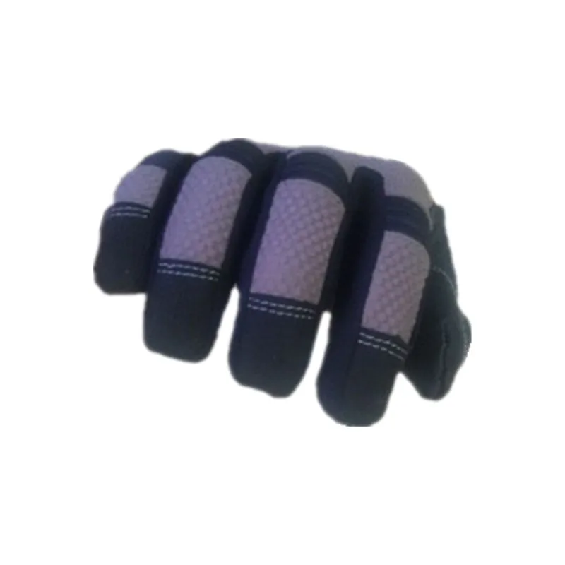 Heavy duty  featuring a safety cuff and non-slip reinforcement performance work glove(Large/X-Large,Grey)