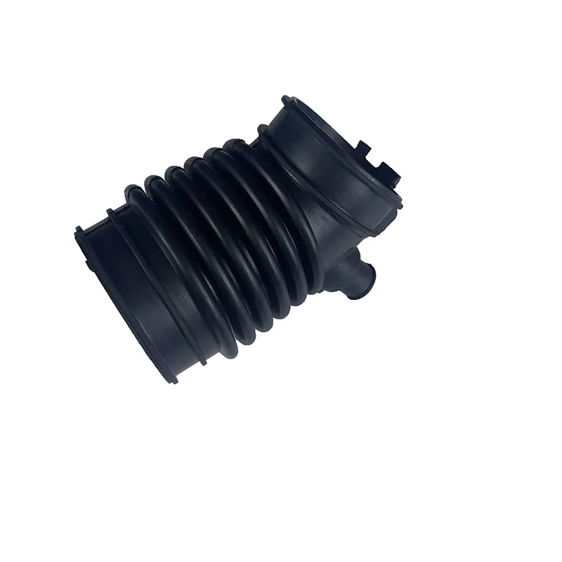 

17225-RZP-G00 For honda CRV Auto spare parts rubber cleaner air intake hose