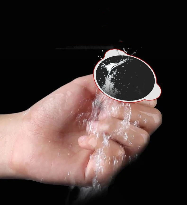 Luxury Metal Mobile Phone Ring Holder Magnetic Car Bracket Socket Telephone Ring On The Phone Stand For Mobile Phones Iphone