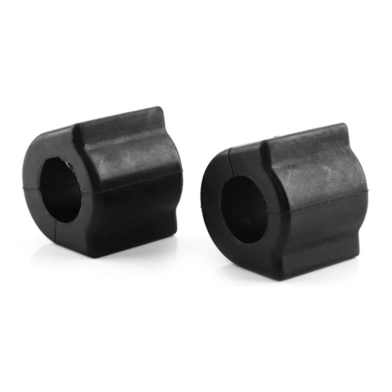 20X 2123230965 Front Stabilizer Bushing 25Mm Sway Bar Bushing For Mercedes Benz E Class W212 2009-2016