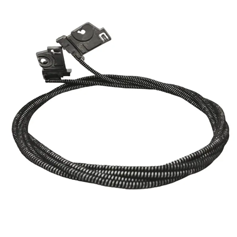 A82M-CPLA-52134-CA …