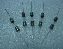 10PCS Glass Duct Ta…