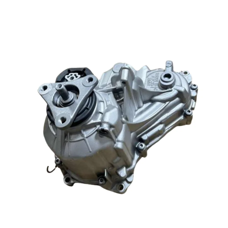 721Hot For BMW 5 Series & 6 Series Transmission Transfer for Case New and Remanufactured ATC13-1 Clutch Assembly 27108686667