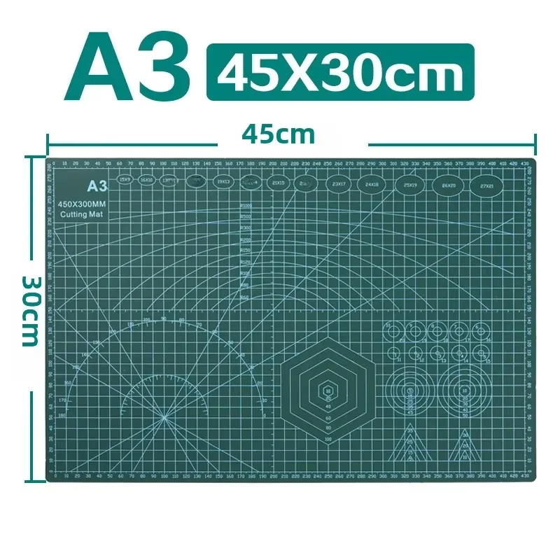 a3-cutting-mat-pvc-sheet-durable-self-healing-sewing-student-art-diy-paper-cutting-carving-repair-welding-work-mat