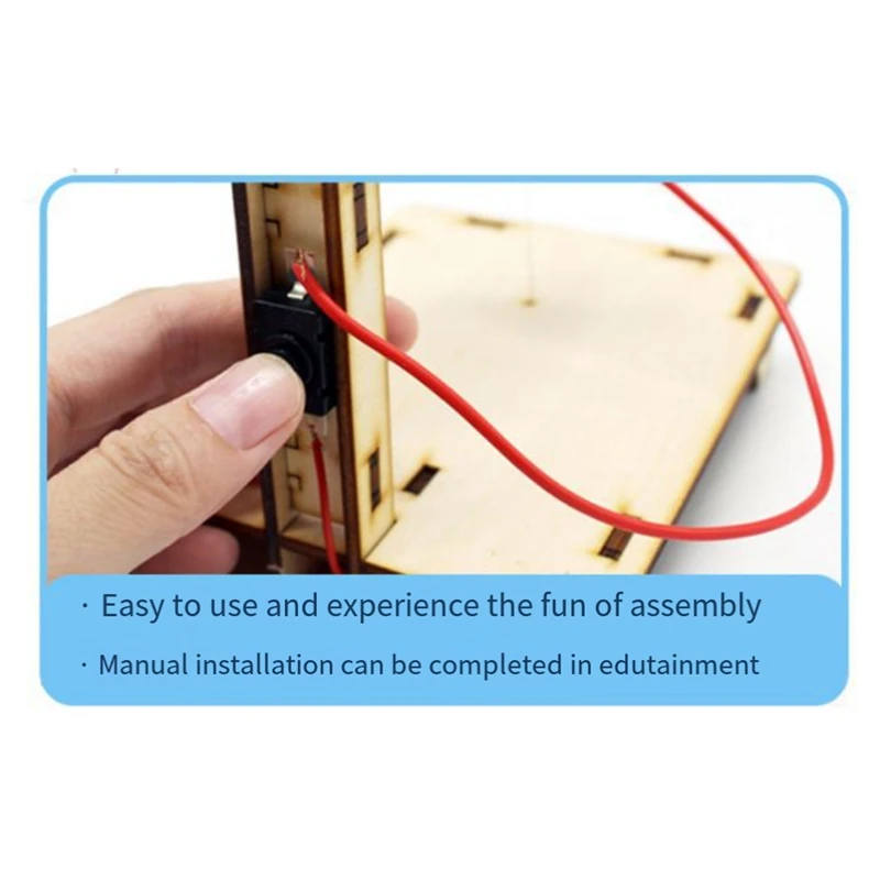 آلة قطع الرغوة الكهربائية الاحترافية ، آلة قطع البوليسترين ، آلة قطع الرغوة البلاستيكية ، عالية الجودة