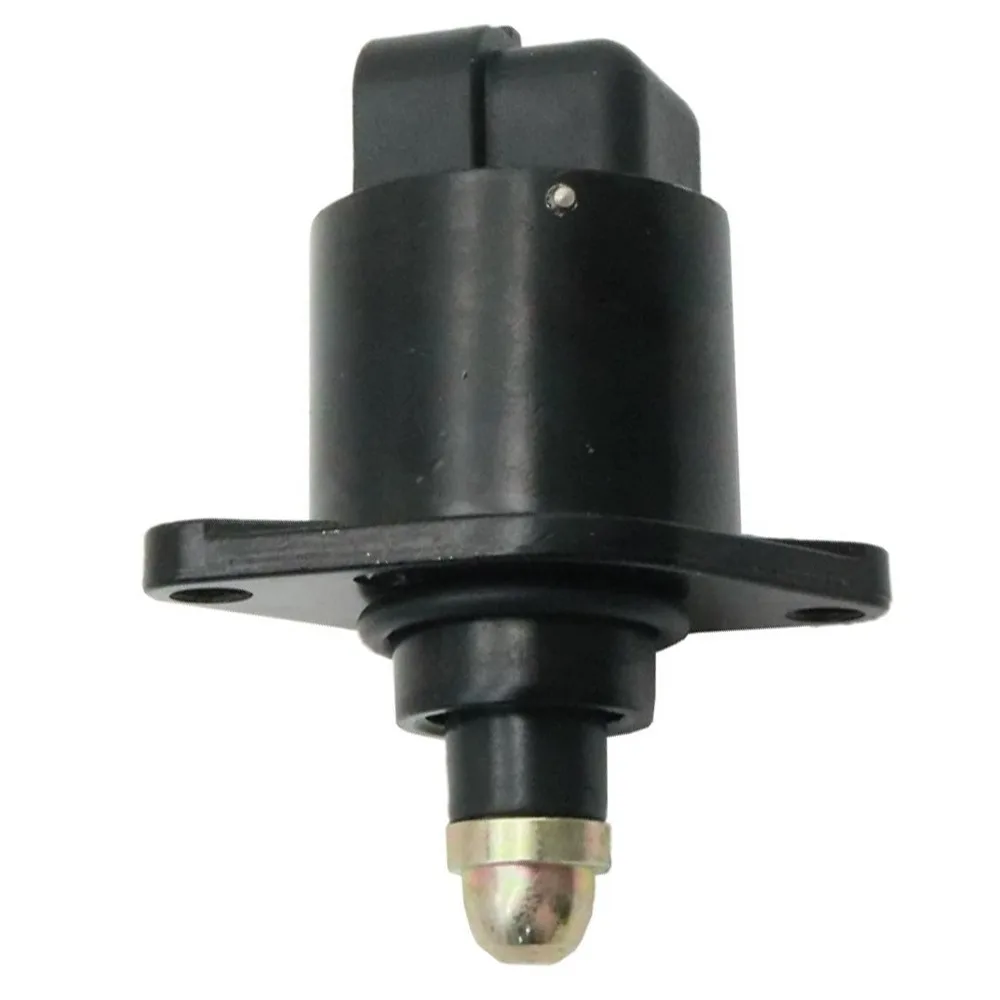 Válvula de controle de ar ocioso 9244290500 para FIAT Brava Bravo Marea Palio B02/01 C95128 9945635 28222437 Peças de reposição de carro AT01200R