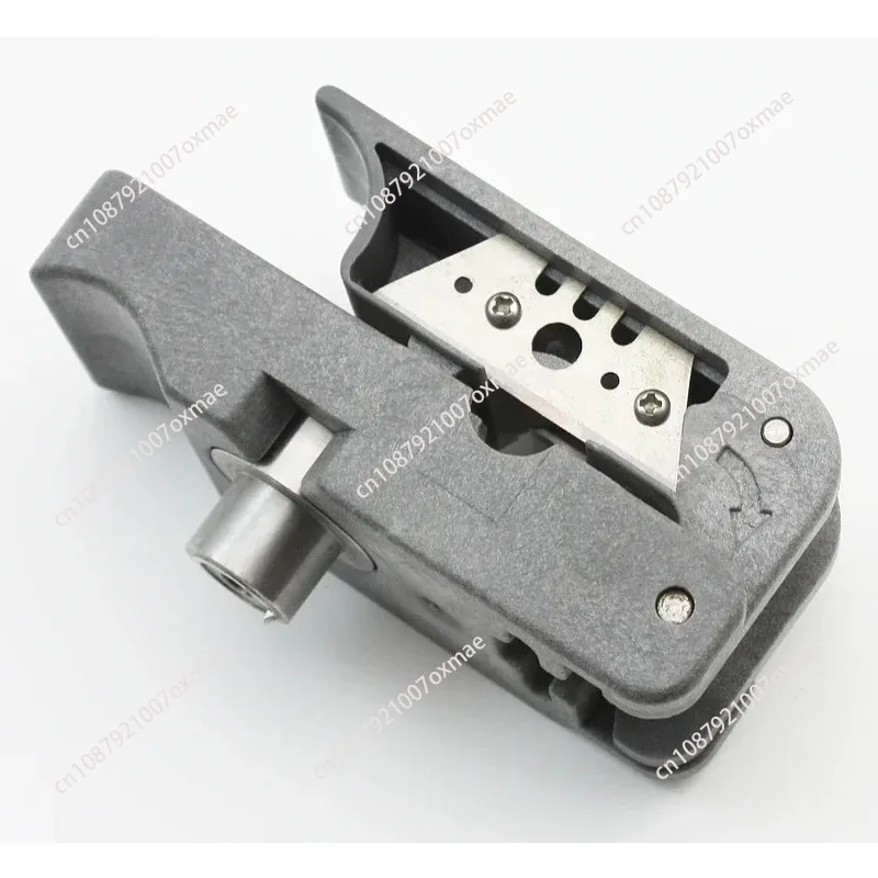 1/2 Inch Feeder Cable Stripper ToolFeeder Cable Cutting ToolManual Cable Preparation Tool