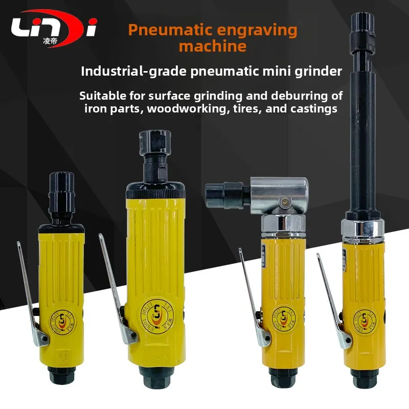 meuleuse-pneumatique-lingdi-pour-reparation-de-pneus-machine-de-decoupe-et-de-meulage-a-vapeur-roue-haute-vitesse-a-air-comprime