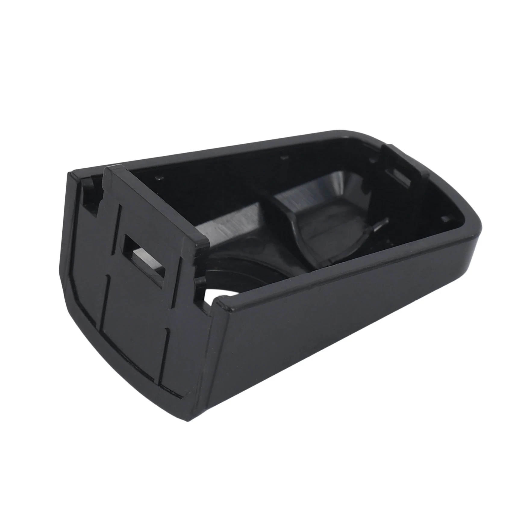 Manija de puerta Exterior delantera y trasera, accesorio para Chevrolet Aveo 2007, 2008, 2009, 2010, 2011