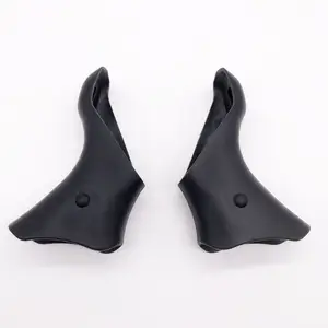Shimano ST-6600G Ultegra STI Shifters for sale online | eBay