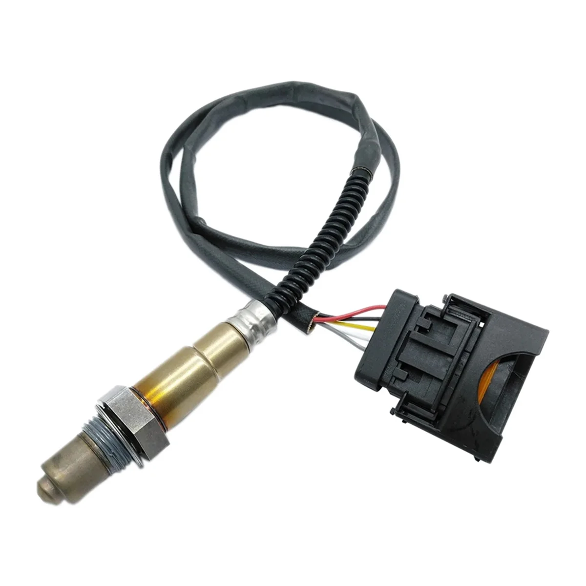 Air Fuel Ratio Oxygen Sensor Upstream Sensor for Opel Vauxhall Signum Vectra Zafira Cadillac Catera 24404020 0258006065