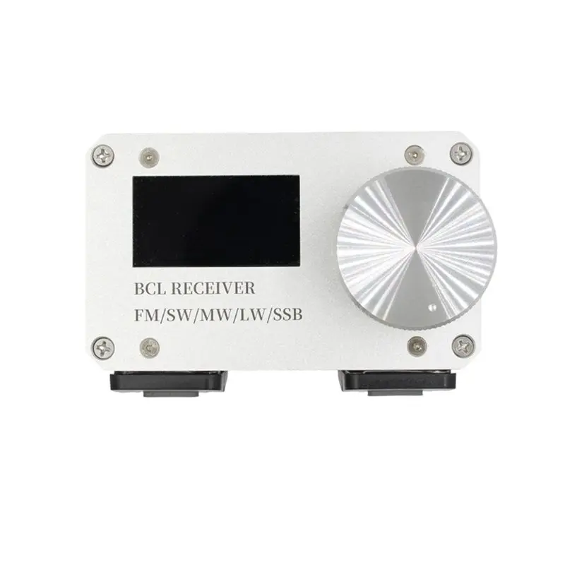 Si4732 Full Band Ra…