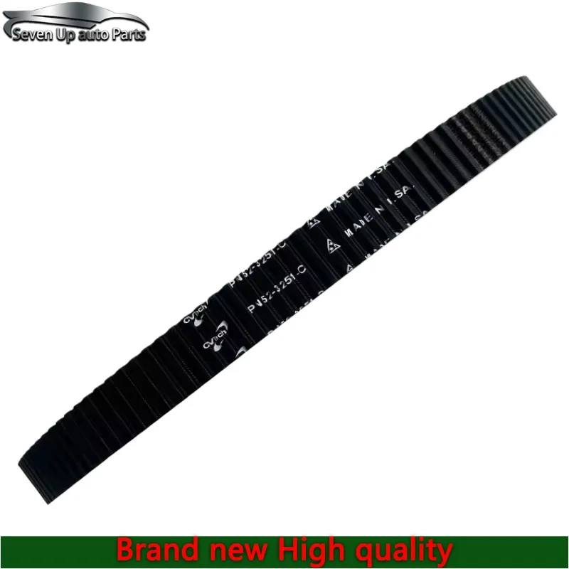 

21190102501 Совершенно новый ремень передачи непрерывного действия подходит для снегохода Otis 1000 1000 Вт/SWT.