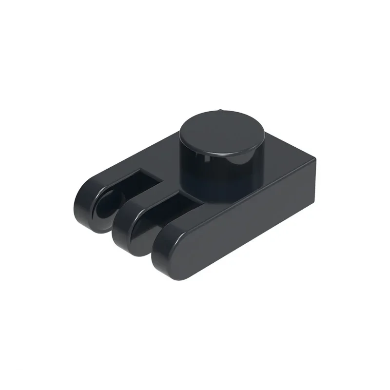 MOC 10PCS 4275W 1X1 Hinge Connect Plate Building Blocks Special Part Bricks Compatible Particle Assemble DIY Toys Children Gift