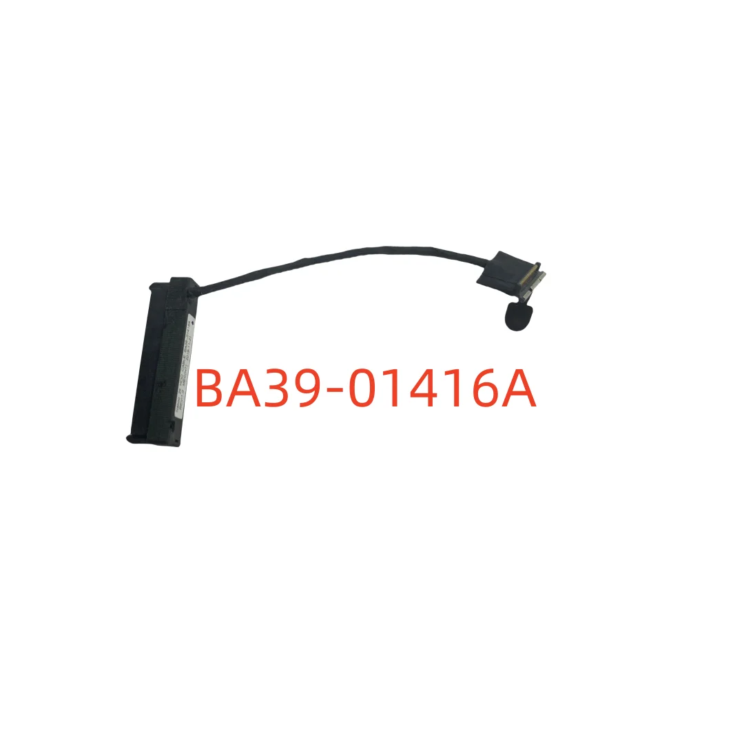 

Для Samsung DP710A4M-L01US HDD SATA кабель жесткого диска провод BA39-01416A ноутбука