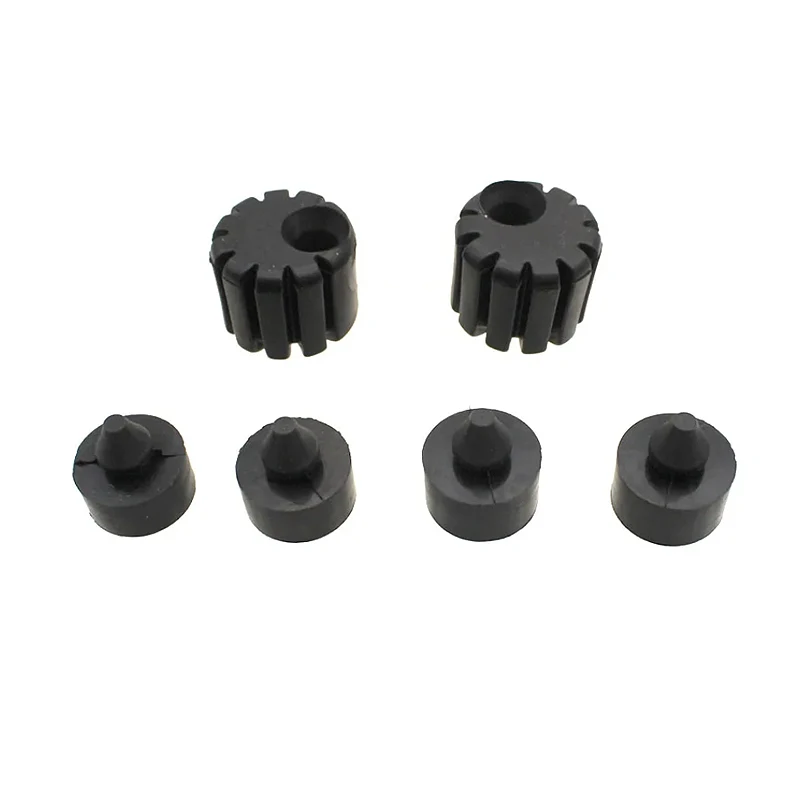 ل BMW R1300GS R 1300GS GS1300 ADV GS1300 2023 2024 2025 دراجة نارية الملحقات r1300gs متسابق مقعد طقم تعديل الارتفاع 10 مللي متر