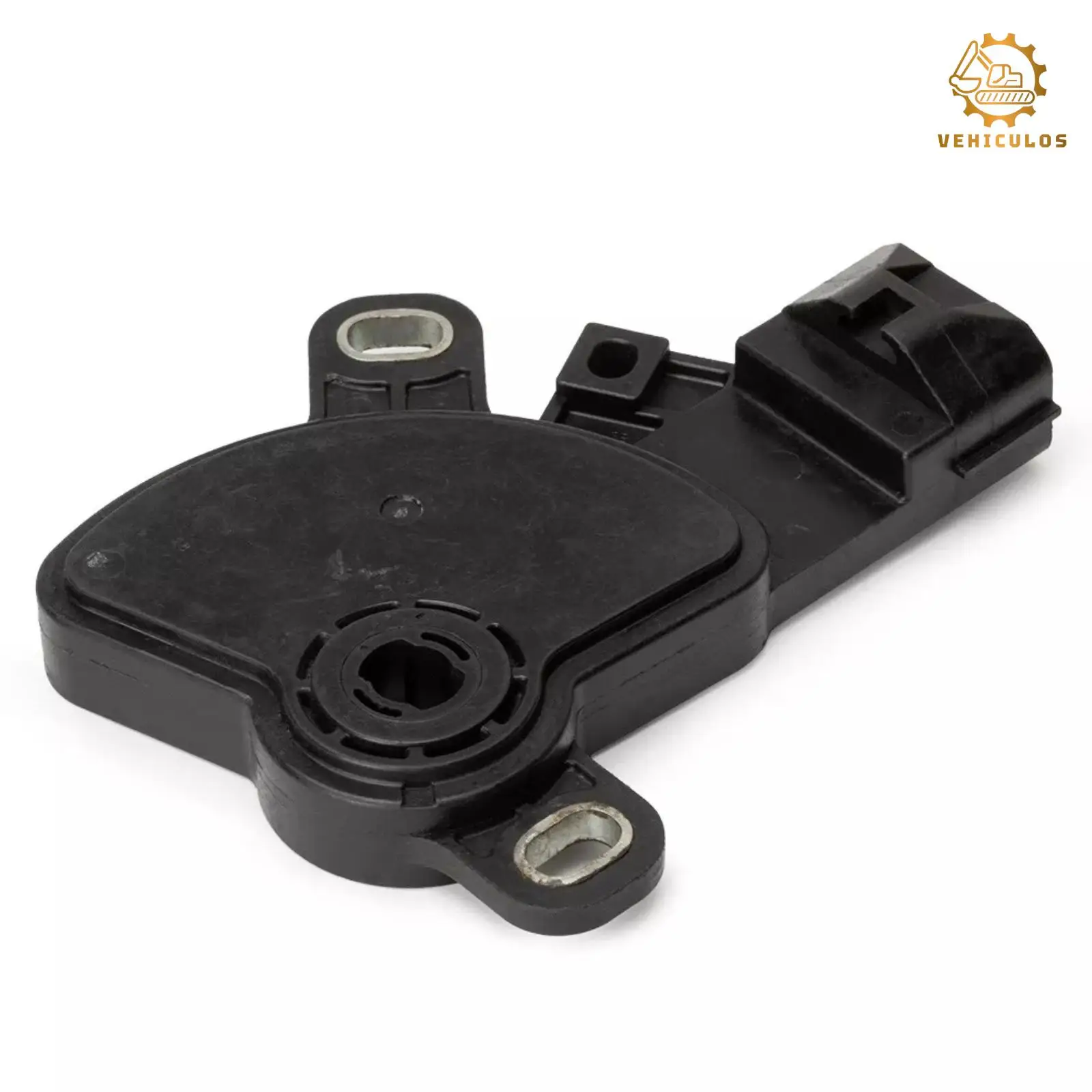 

Нейтральный предохранительный переключатель в сборе OE 31918X420A для Nissan Sentra 2013 2014 2015 1,8 л седан 4-дверная прямая замена