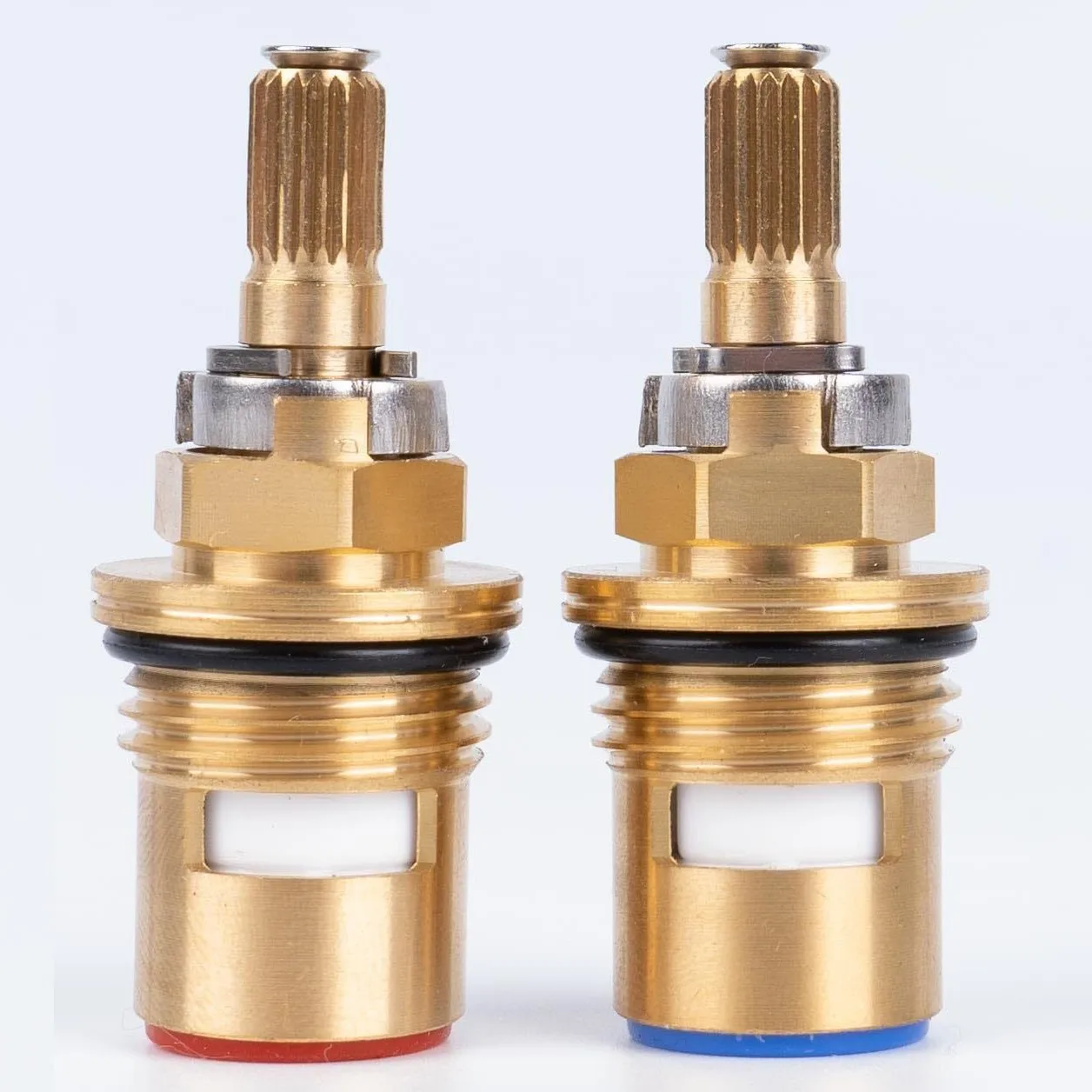 

K-GP77005-RP, K-GP77006-RP faucet valve core