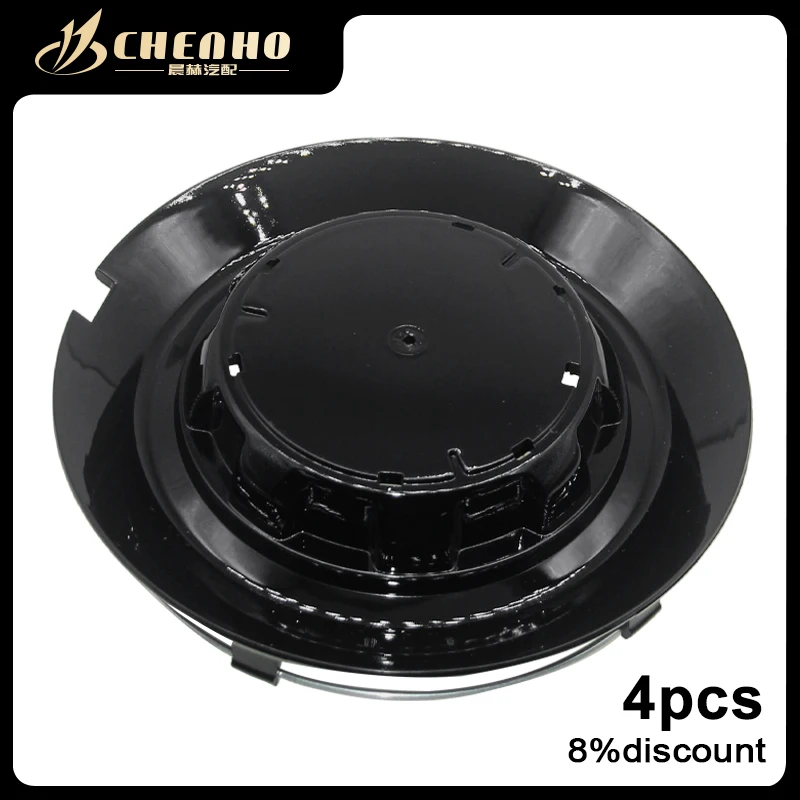 

1PC 146mm Car Wheel Center Hub Cover Cap For Mercedes-Benz W 219 R 18 C-1028 B-1028 17028