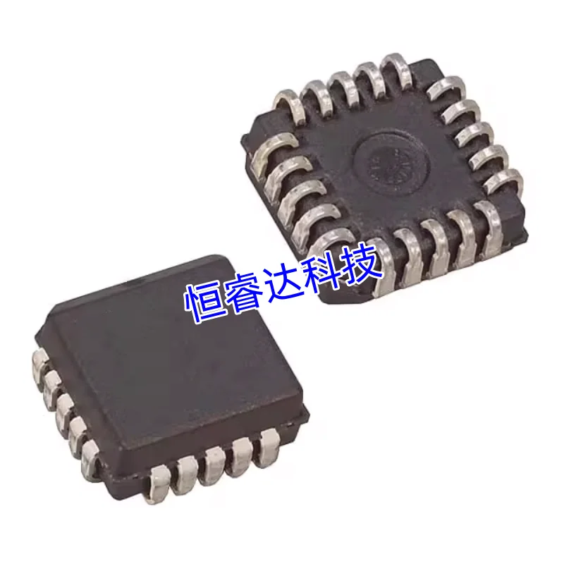 5PCS/LOT 16700 PLCC20 Car IC For MT20 automotive computer board oxygen sensor signal processing module chip
