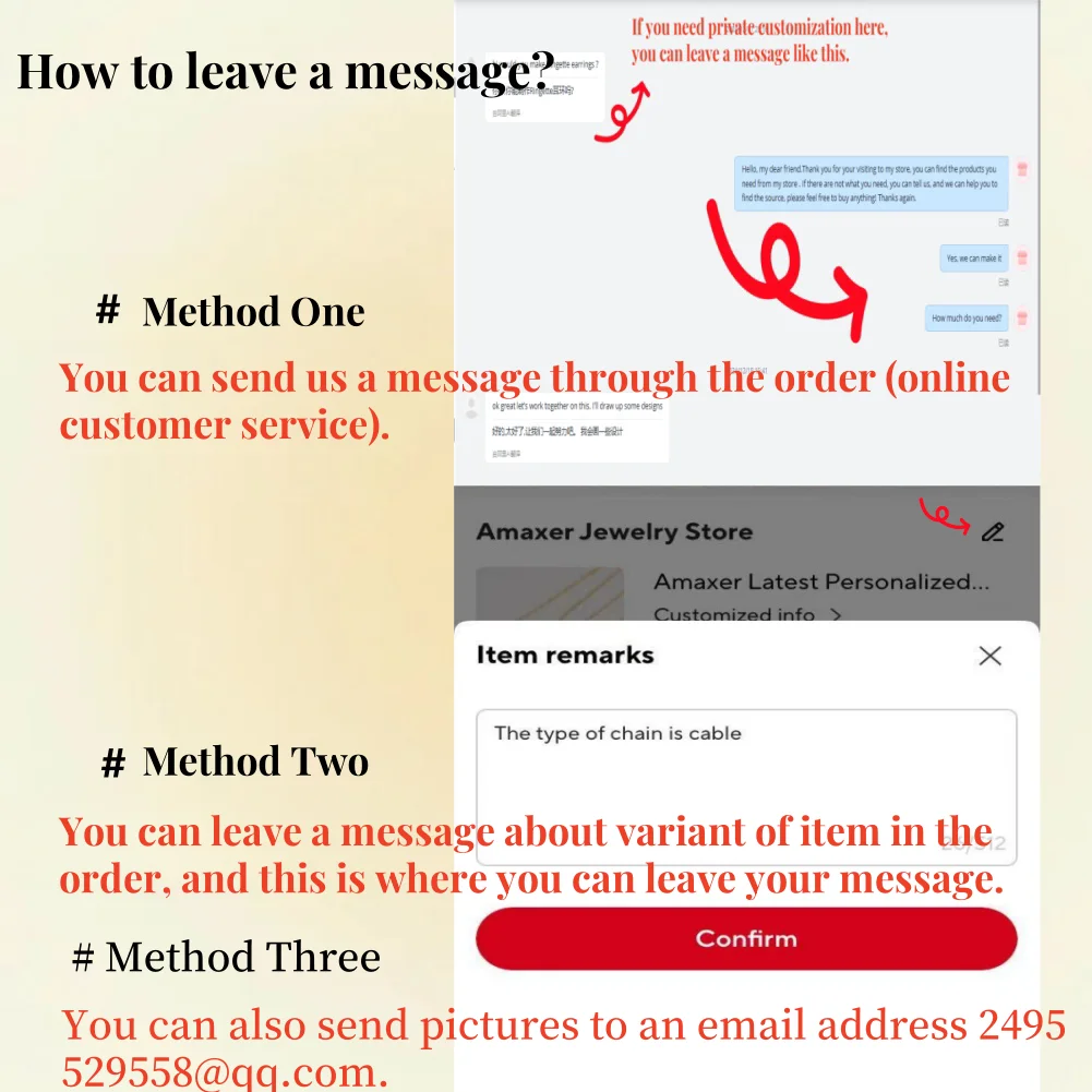 شخصية صور زوجين عاشق المفاتيح صورة مخصصة المفاتيح هدية لصديقها الأسرة الحيوانات الأليفة الذكرى هدية عيد الحب