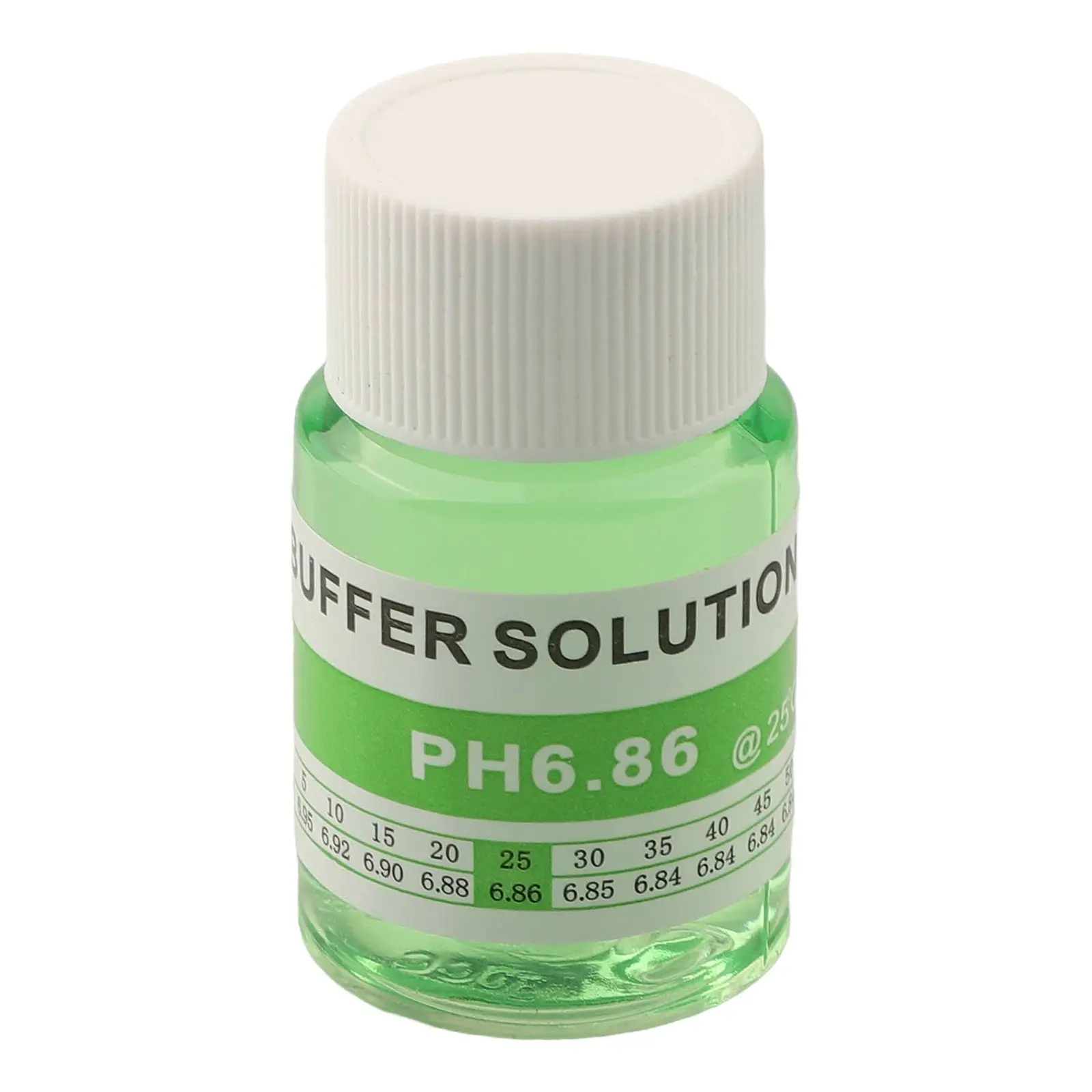 Optimal PH Level ORP Tester Two-point Calibration Easy Calibration Reliable PH Readings Efficient Calibration For PH Meters