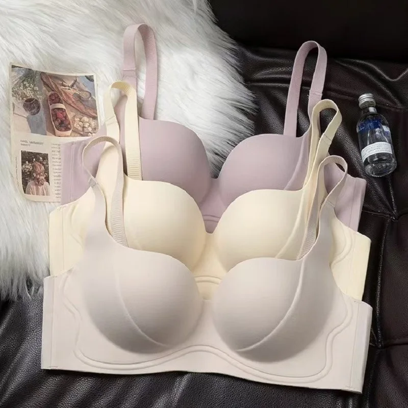 mulheres-sem-fio-push-up-seamle-lingerie-seios-pequenos-reunindo-evitar-flacidez-suporte-macio-sem-anel-de-aco-acima-sutia