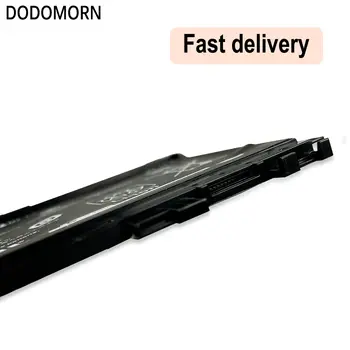 10 best sales Battery jt bc200 15 - №1