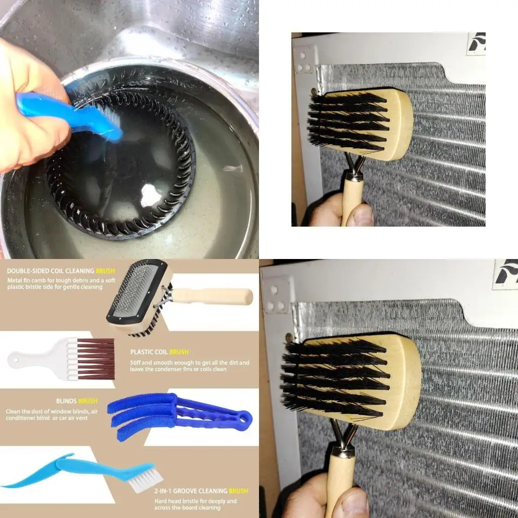 A2BE Reusable Plast…