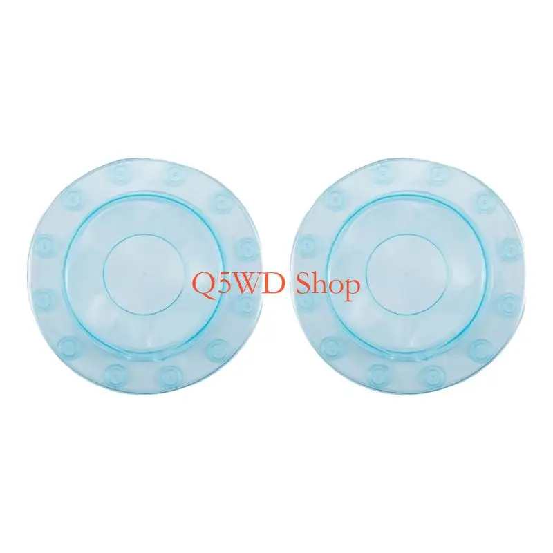 

Q5WD Leakproof Plastic Bathtubs Drain Plug Automatic Water Level Sensors Technology