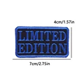 PE11824CT